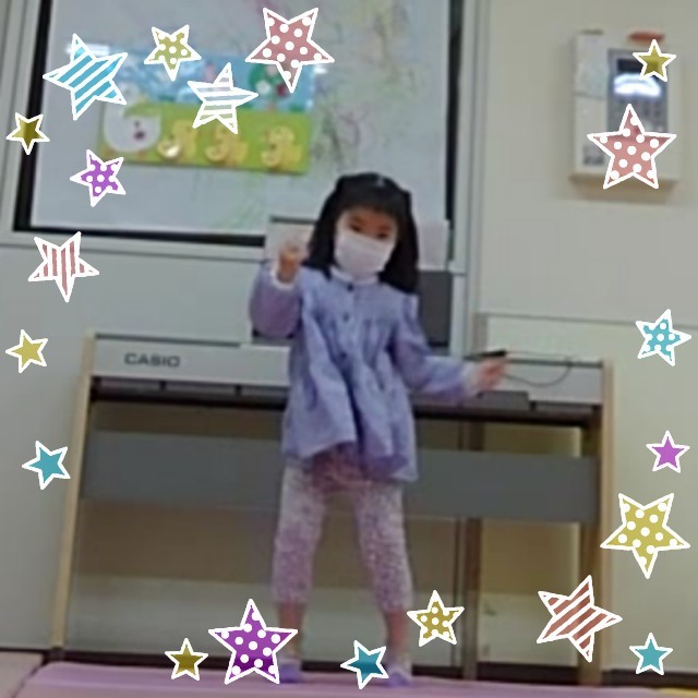 f:id:stepxstep:20220423211633j:image