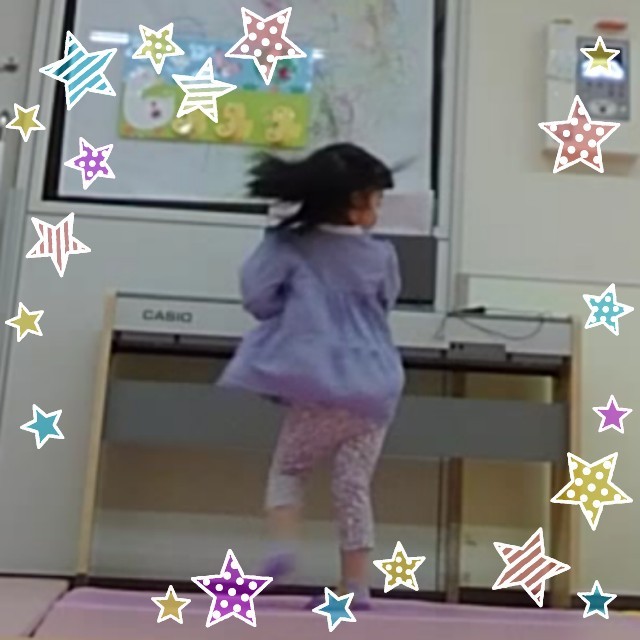 f:id:stepxstep:20220423211642j:image