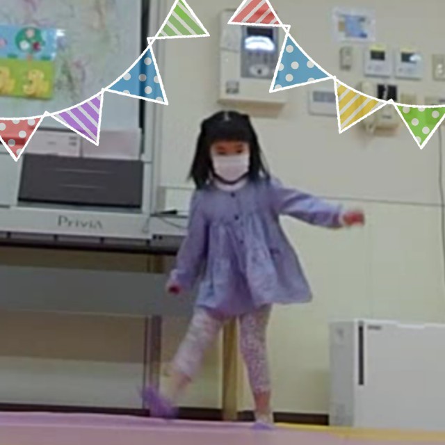 f:id:stepxstep:20220423212410j:image