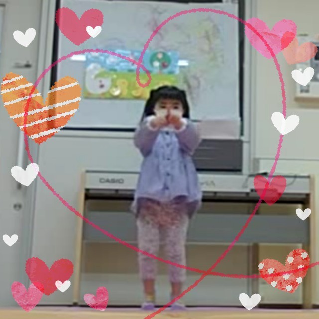 f:id:stepxstep:20220423214414j:image