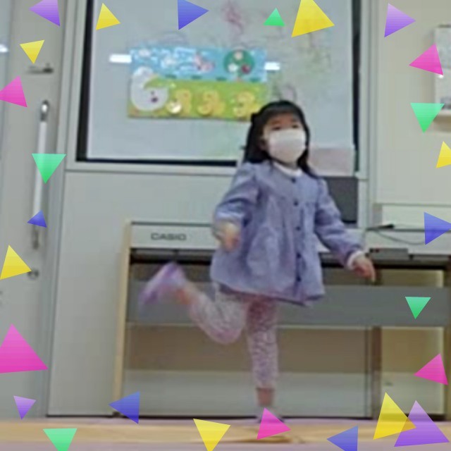 f:id:stepxstep:20220423220435j:image