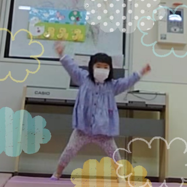 f:id:stepxstep:20220423221007j:image