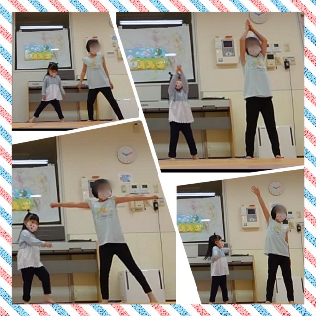 f:id:stepxstep:20220514213529j:image