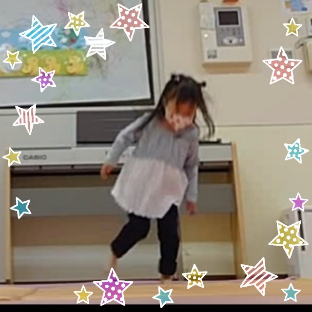 f:id:stepxstep:20220514213958j:image