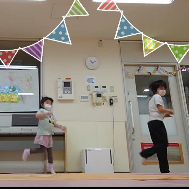 f:id:stepxstep:20220514214841j:image