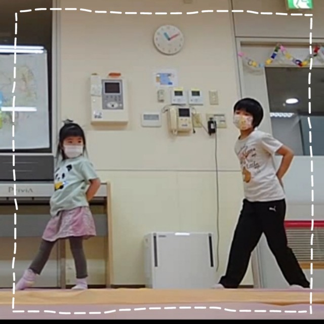 f:id:stepxstep:20220514215303j:image