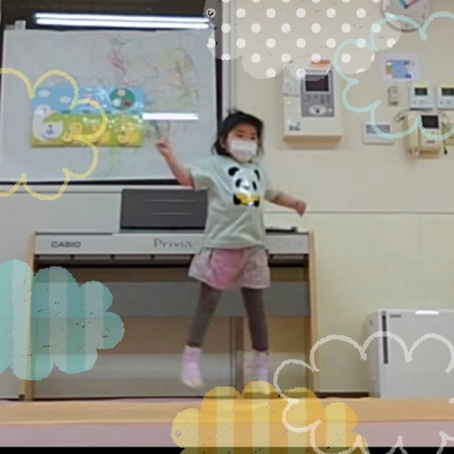 f:id:stepxstep:20220514220645j:image