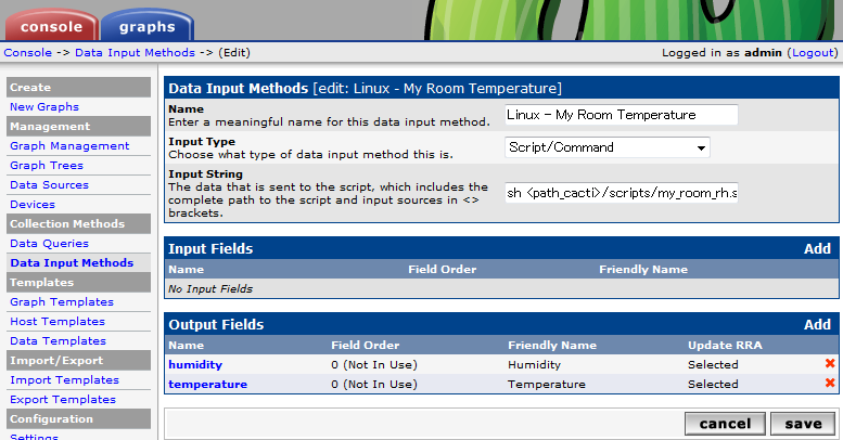 f:id:stereocat:20100713223440p:image f:id:stereocat:20100713223440p:image