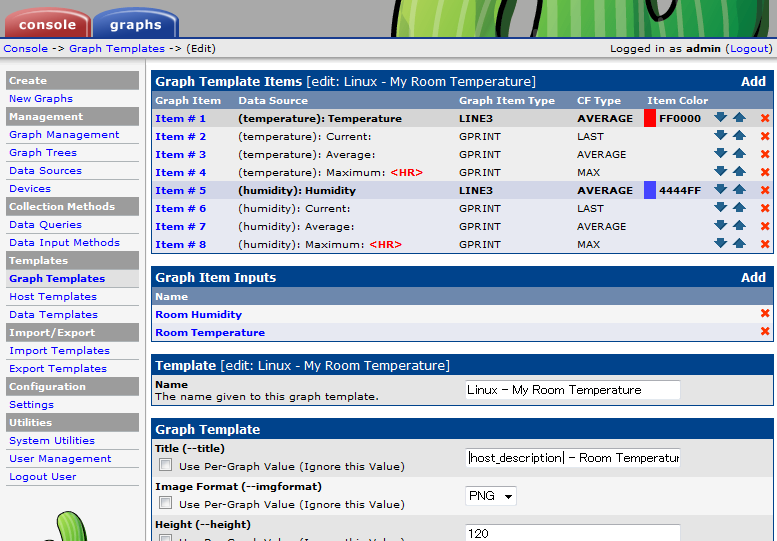 f:id:stereocat:20100713223443p:image f:id:stereocat:20100713223443p:image