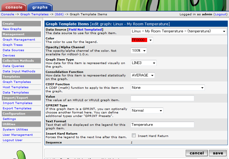 f:id:stereocat:20100713223444p:image f:id:stereocat:20100713223444p:image