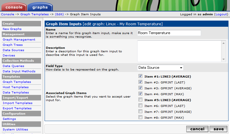 f:id:stereocat:20100713223445p:image f:id:stereocat:20100713223445p:image