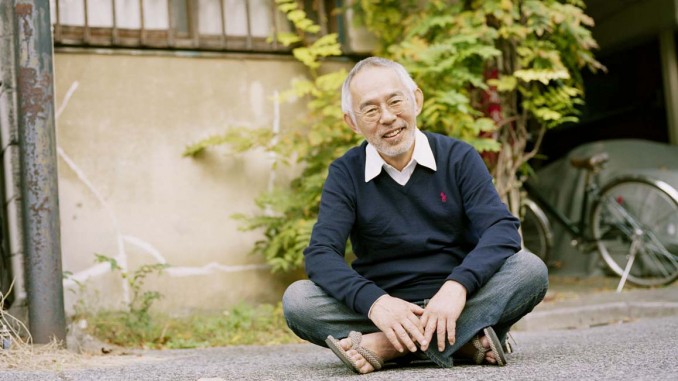「鈴木敏夫」の画像検索結果
