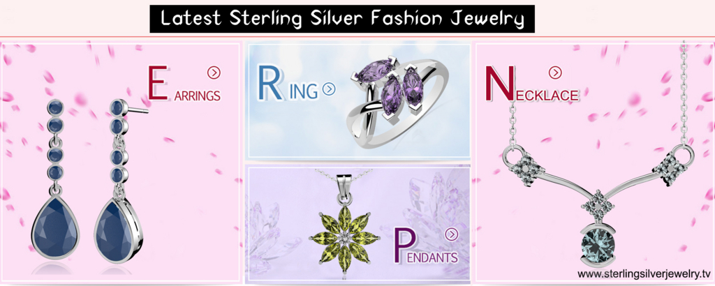 f:id:sterlingsilverjewelry:20170127152201j:plain