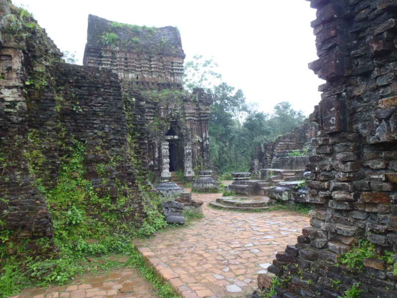 f:id:stertwist:20110303095811j:image