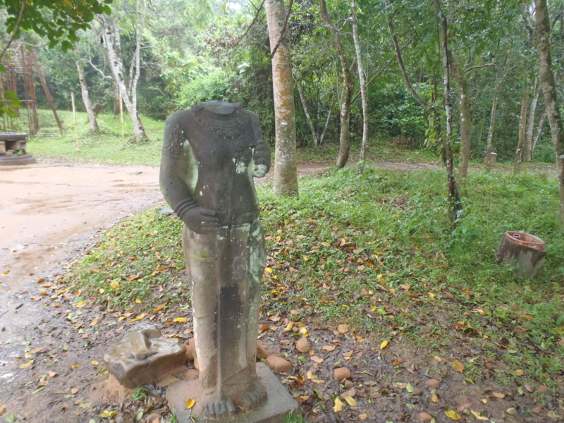 f:id:stertwist:20110303110213j:image