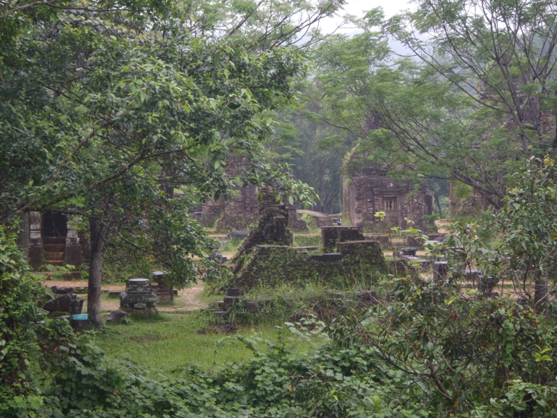 f:id:stertwist:20110303110715j:image