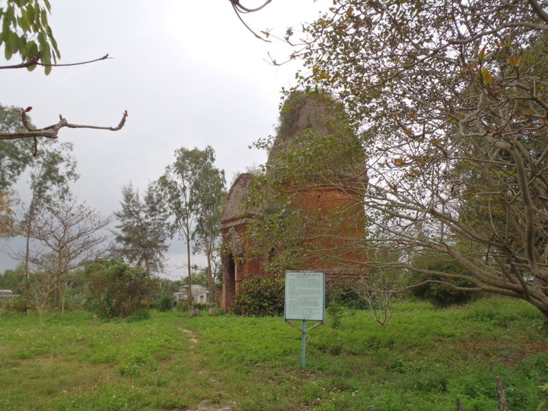 f:id:stertwist:20110303143634j:image