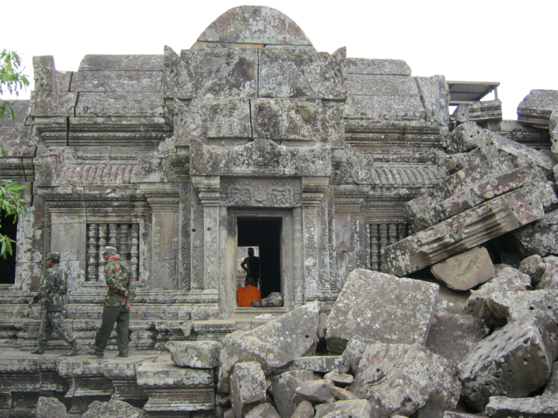 f:id:stertwist:20110326102622j:image