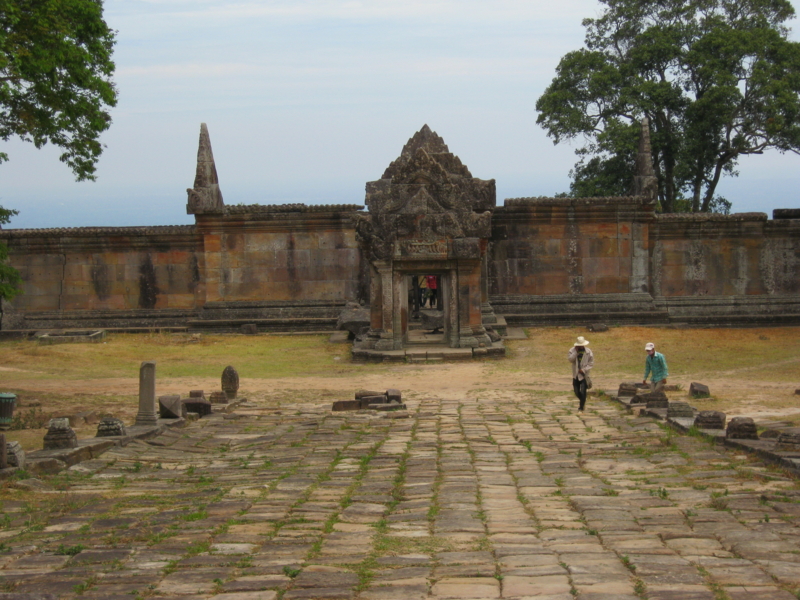 f:id:stertwist:20110326105810j:image