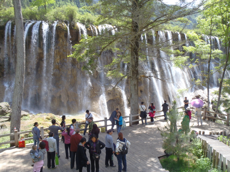 f:id:stertwist:20110522133217j:image