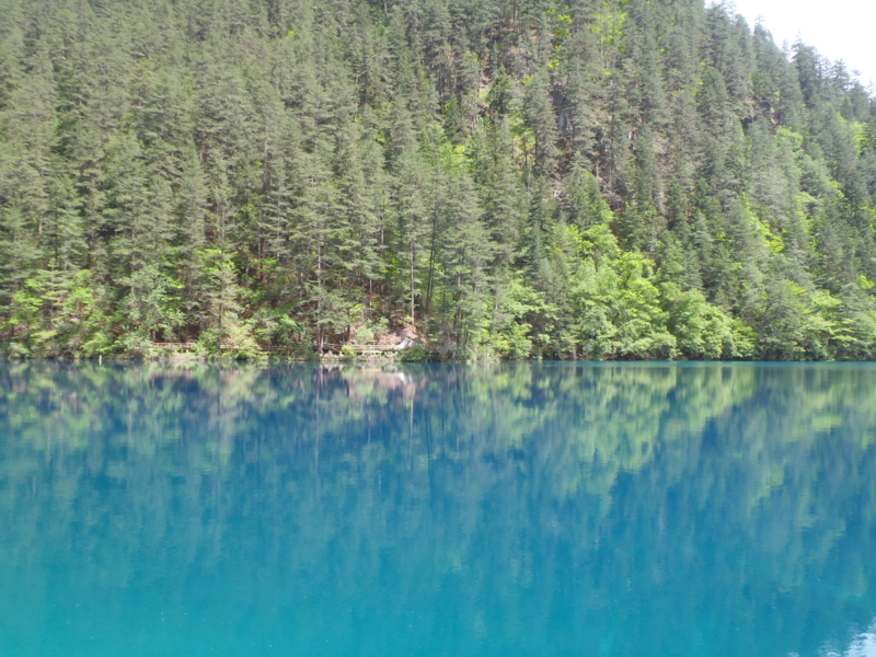 f:id:stertwist:20110522140038j:image