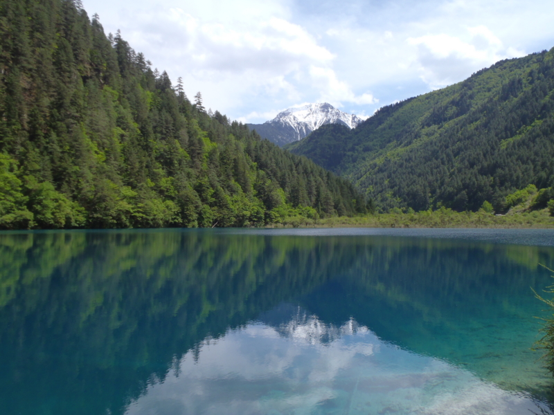 f:id:stertwist:20110522140055j:image