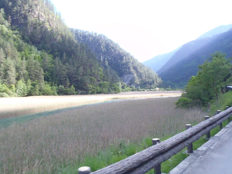 f:id:stertwist:20110522162950j:image