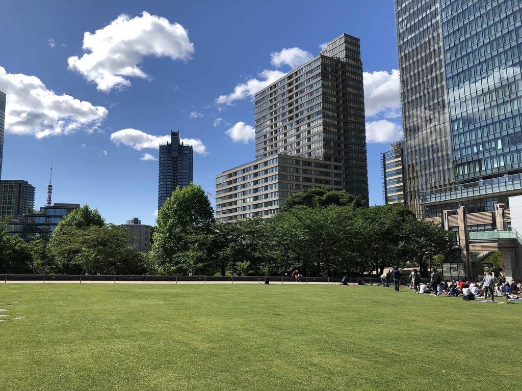 f:id:steveee:20190220232719j:plain f:id:steveee:20190220232719j:plain