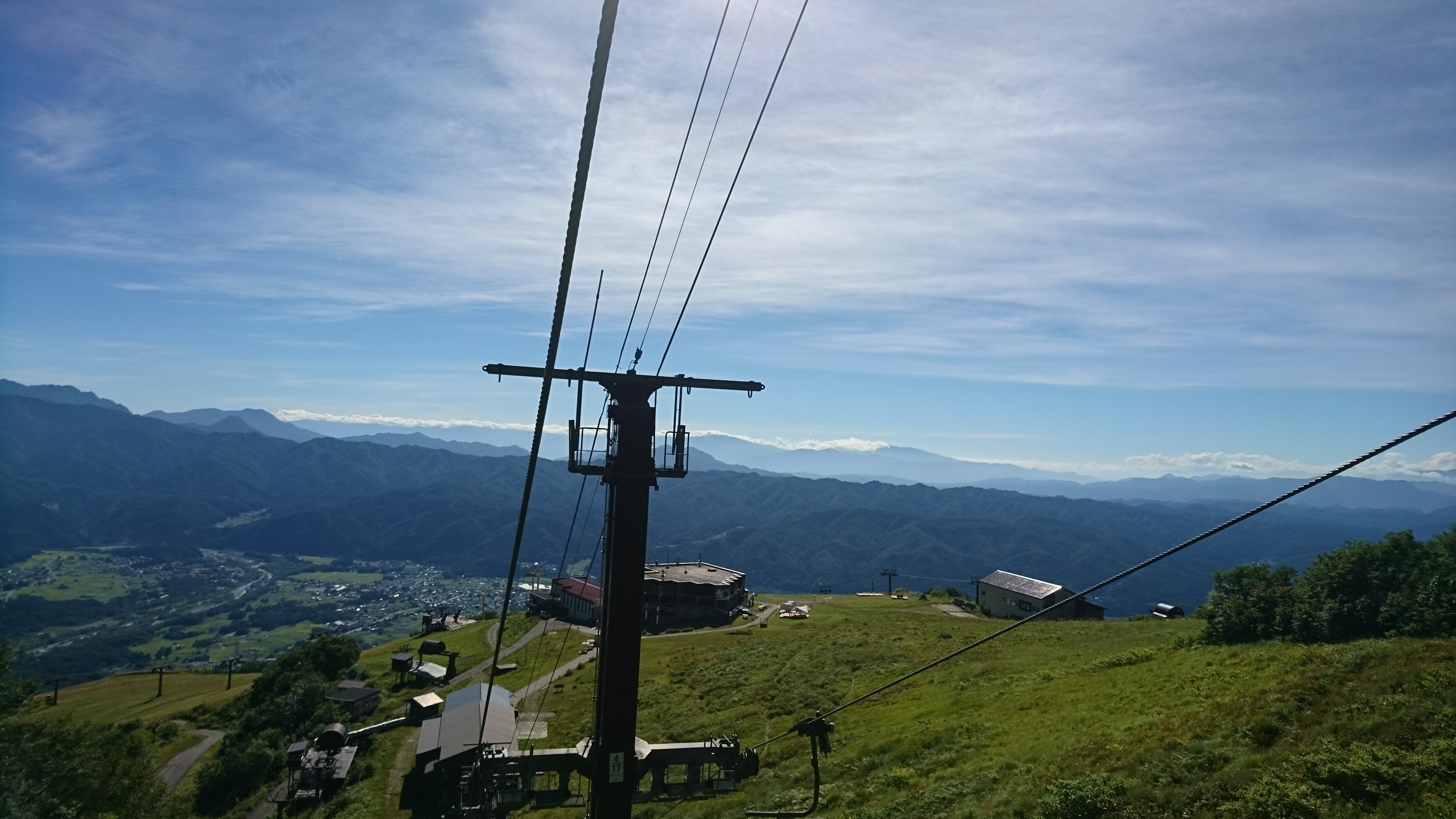 f:id:stevefigo:20190102163121j:image f:id:stevefigo:20190102163121j:image