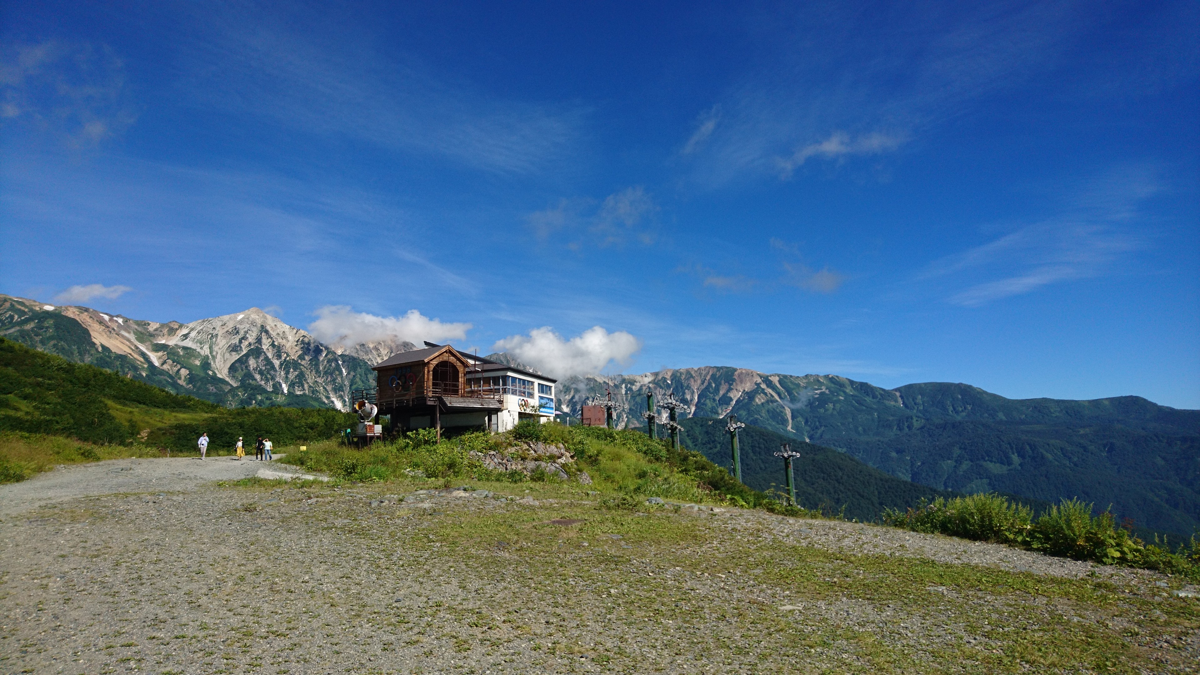 f:id:stevefigo:20190102163744j:image f:id:stevefigo:20190102163744j:image