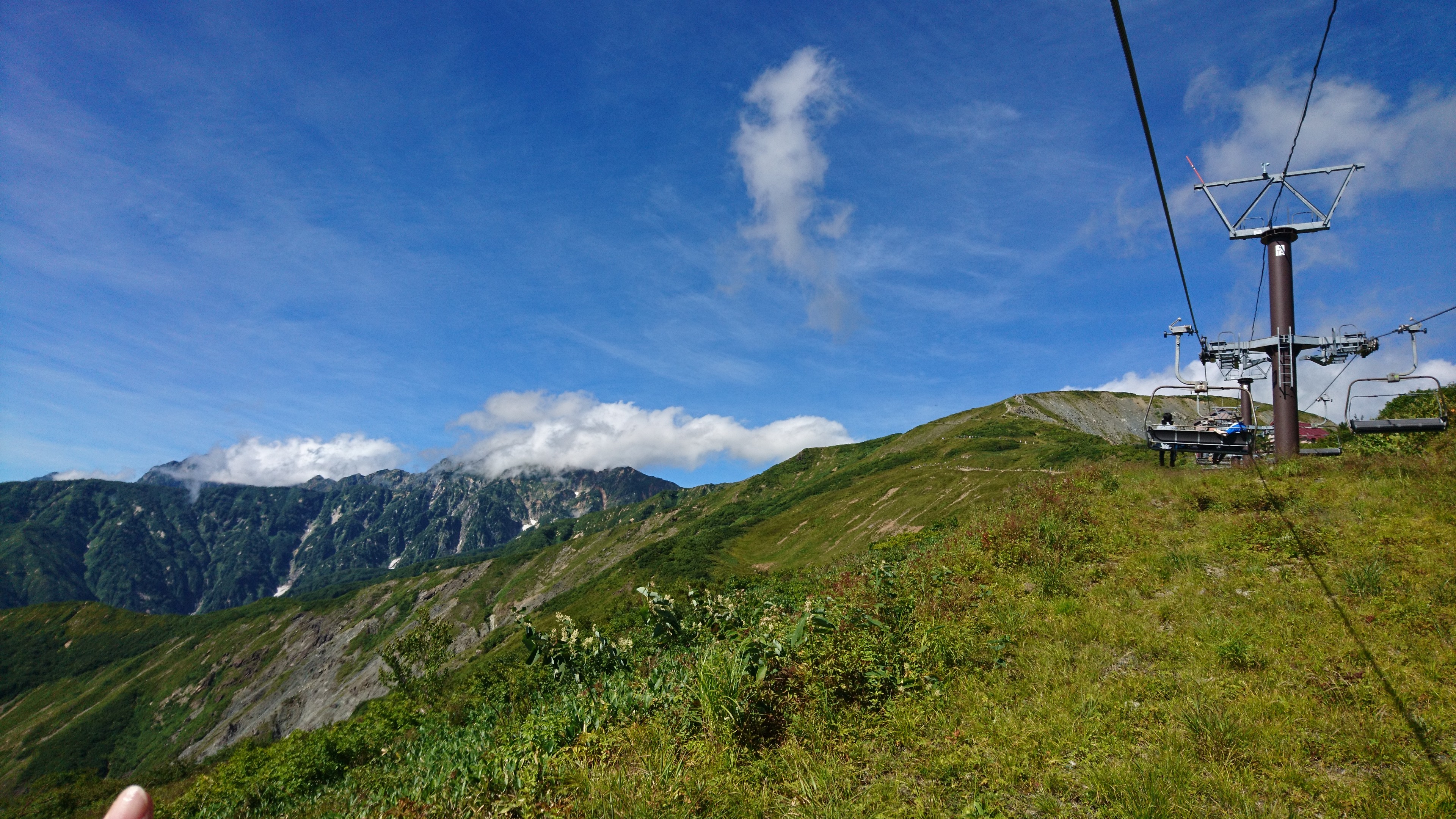 f:id:stevefigo:20190102164432j:image f:id:stevefigo:20190102164432j:image