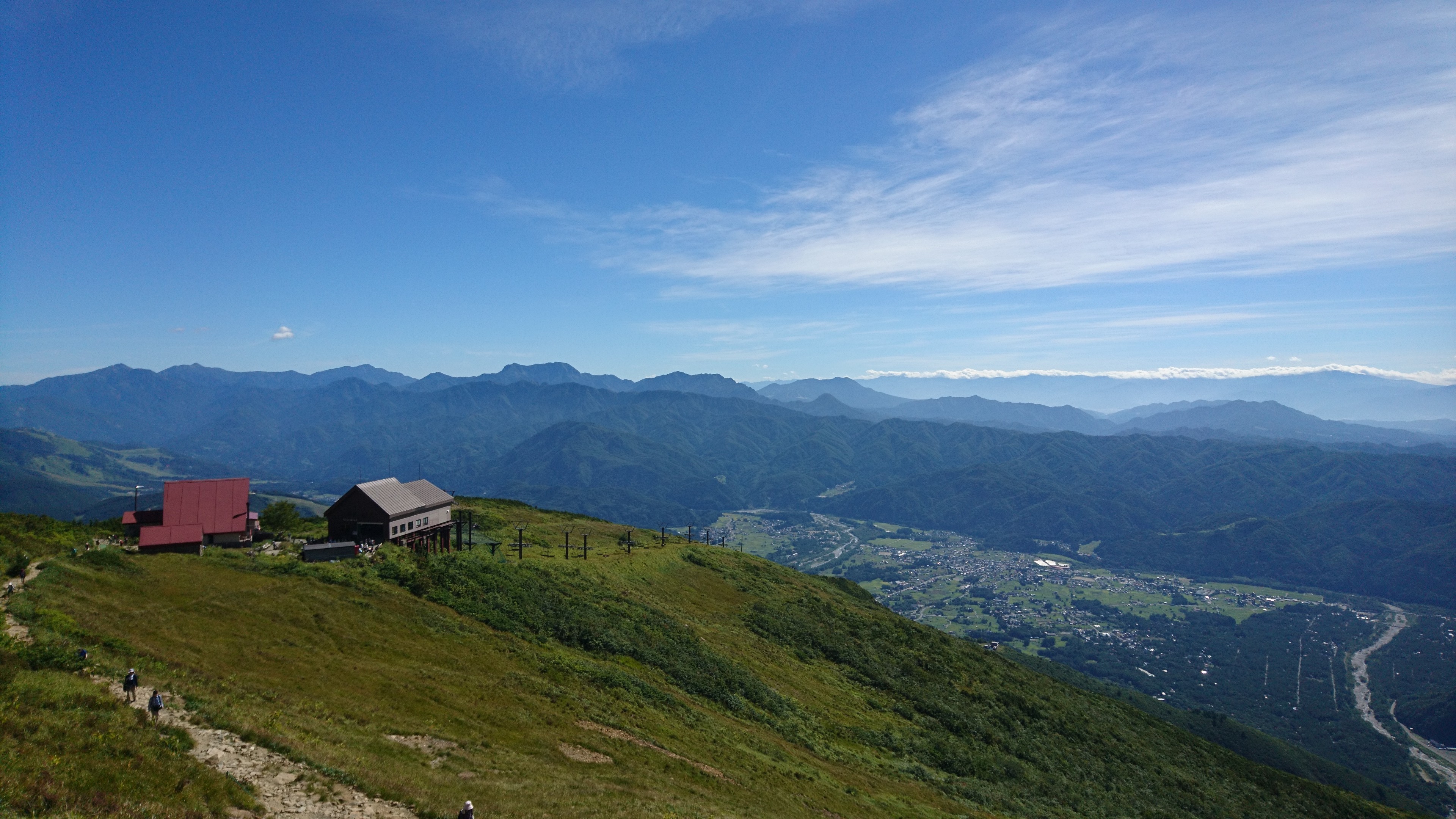 f:id:stevefigo:20190102165726j:image f:id:stevefigo:20190102165726j:image