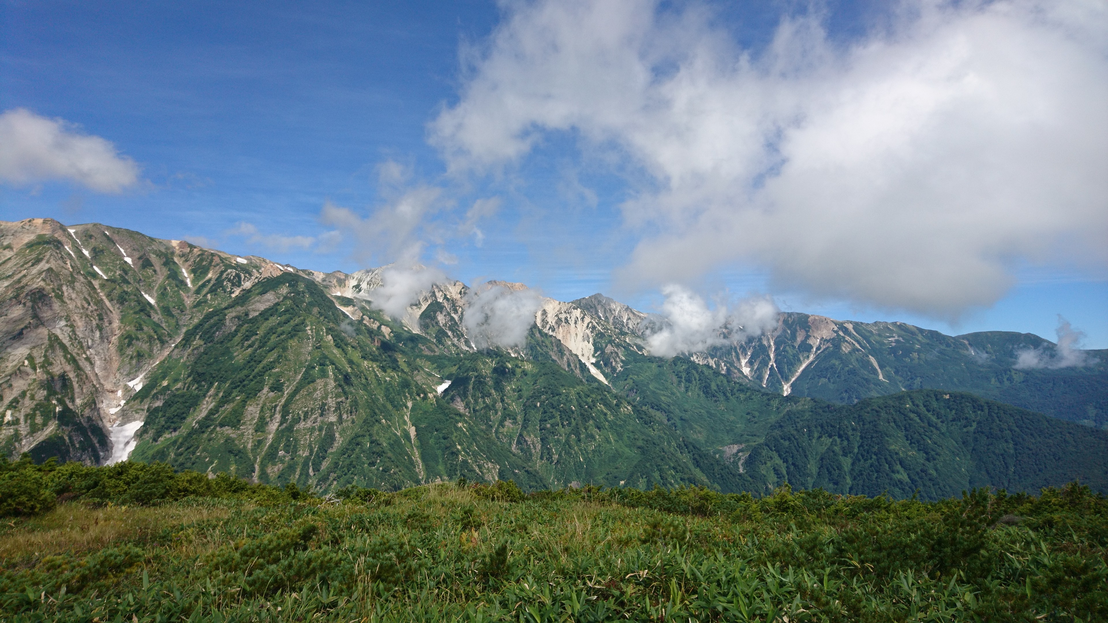 f:id:stevefigo:20190102180805j:image f:id:stevefigo:20190102180805j:image