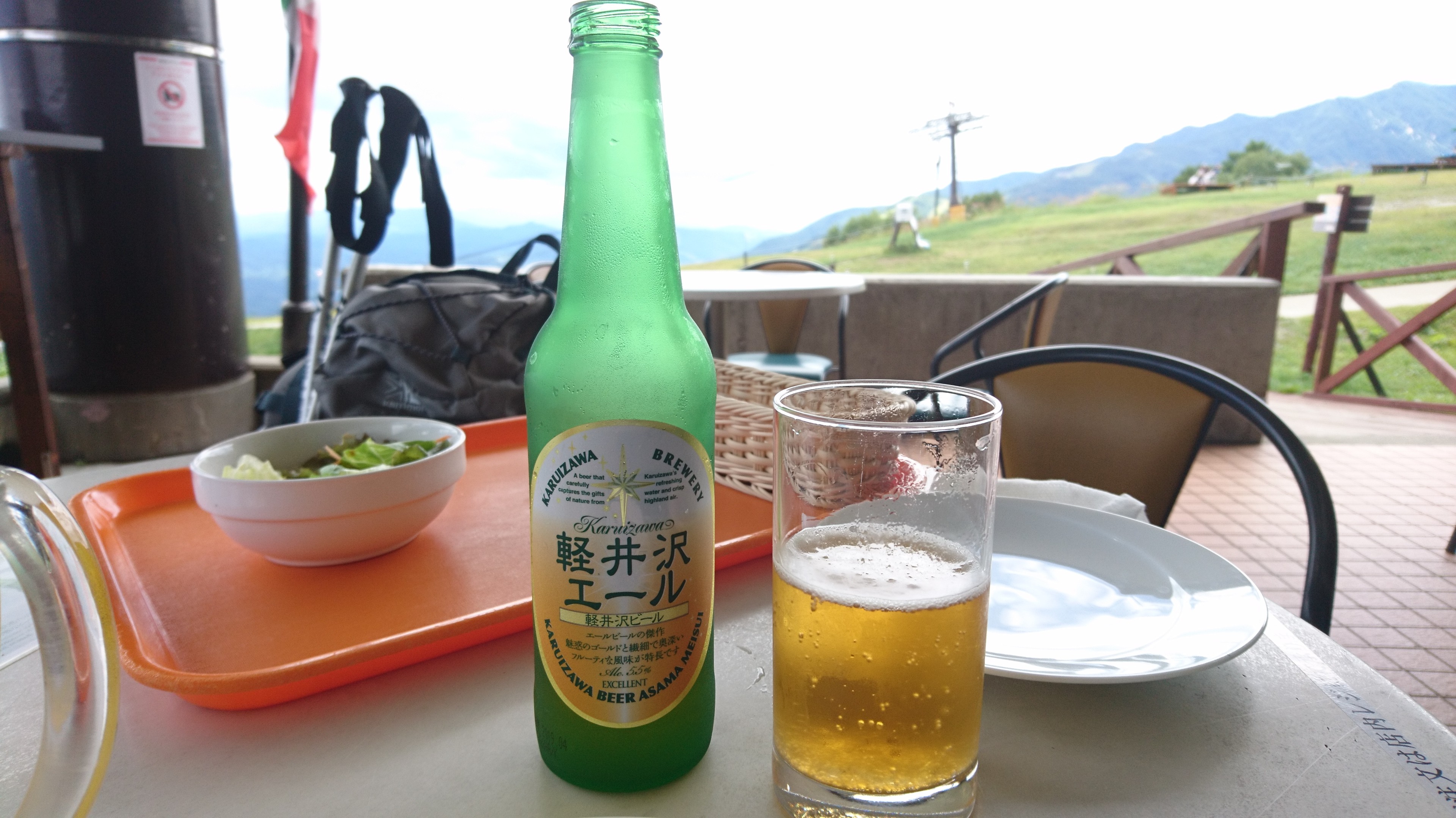 f:id:stevefigo:20190102181737j:image f:id:stevefigo:20190102181737j:image