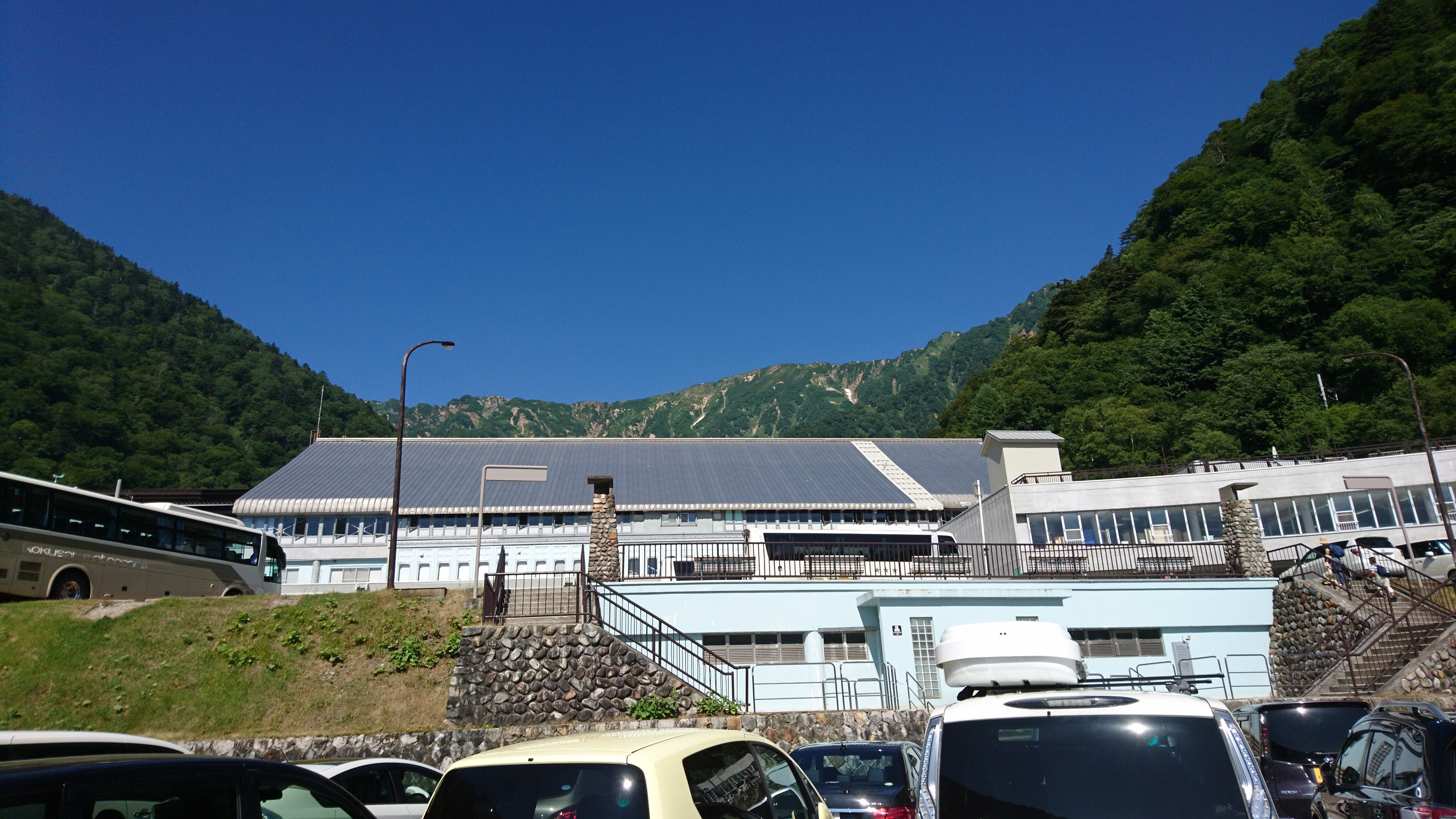 f:id:stevefigo:20190102233019j:image f:id:stevefigo:20190102233019j:image