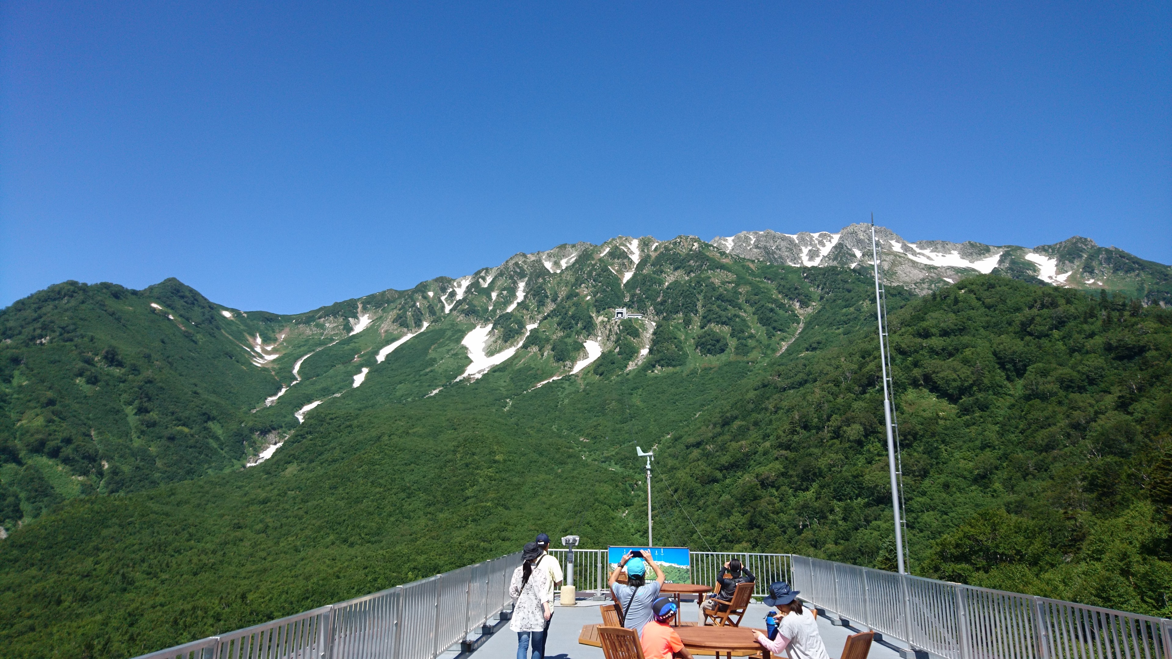 f:id:stevefigo:20190102234233j:image f:id:stevefigo:20190102234233j:image