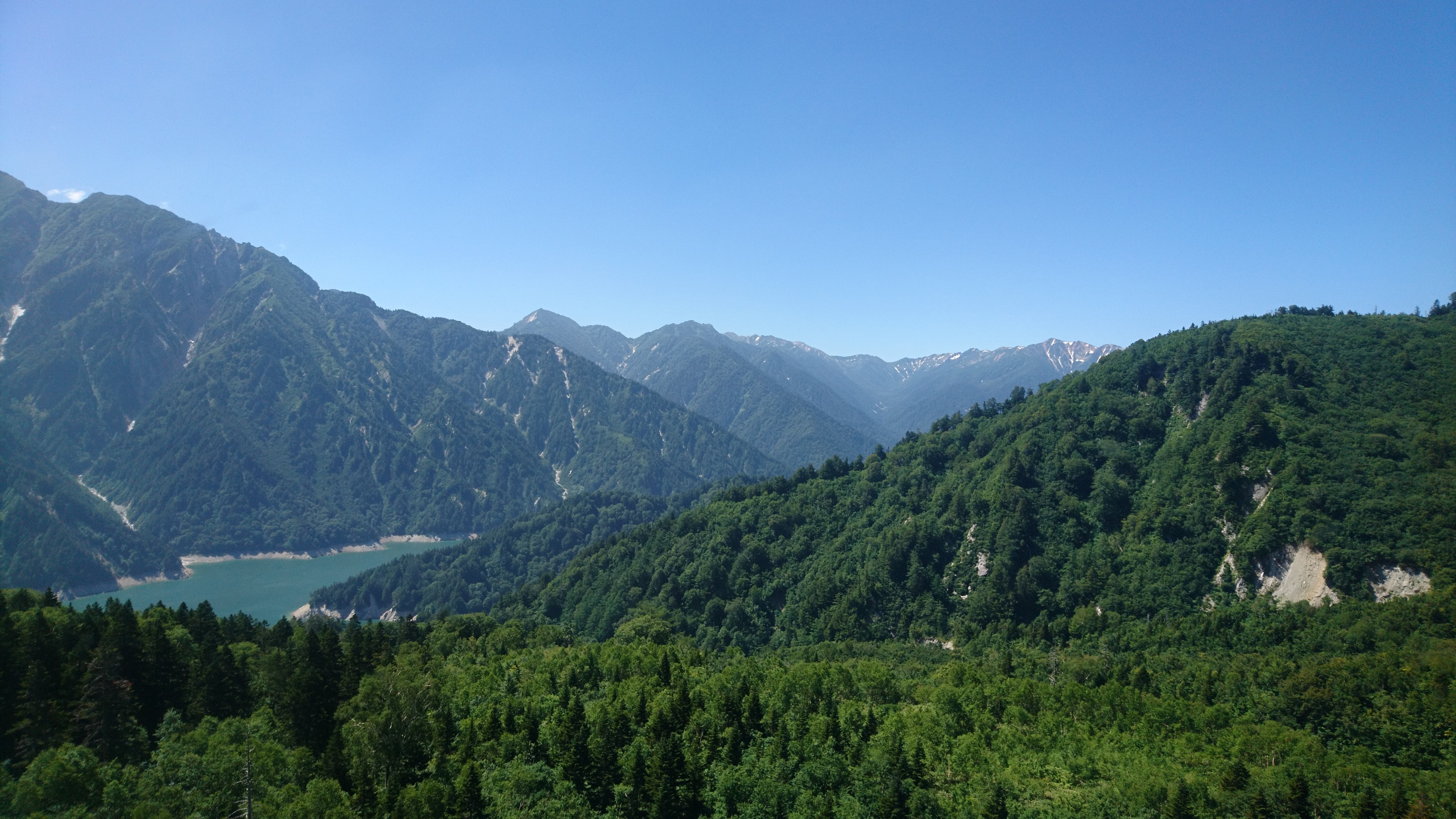 f:id:stevefigo:20190102234324j:image f:id:stevefigo:20190102234324j:image