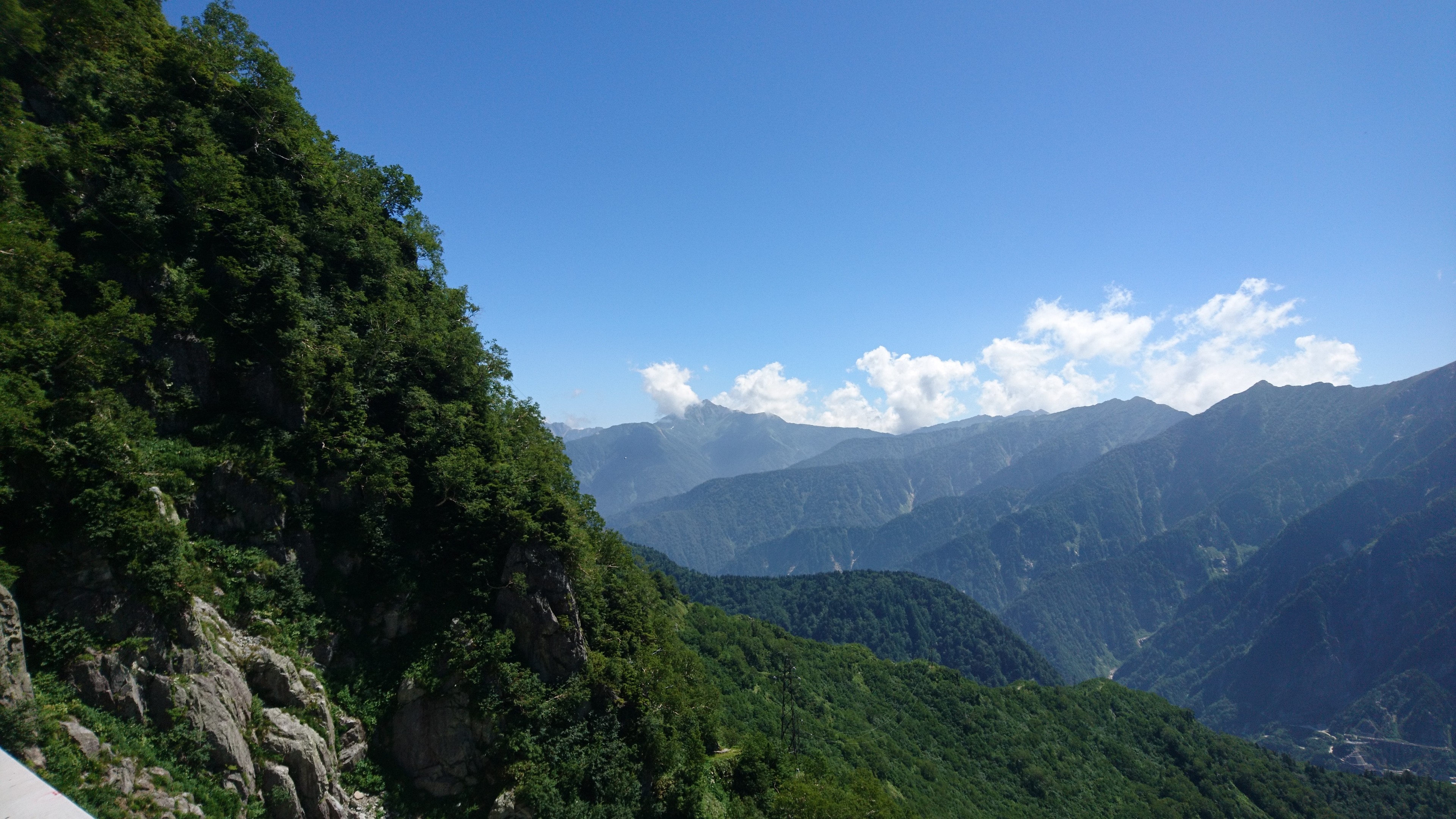 f:id:stevefigo:20190102234420j:image f:id:stevefigo:20190102234420j:image