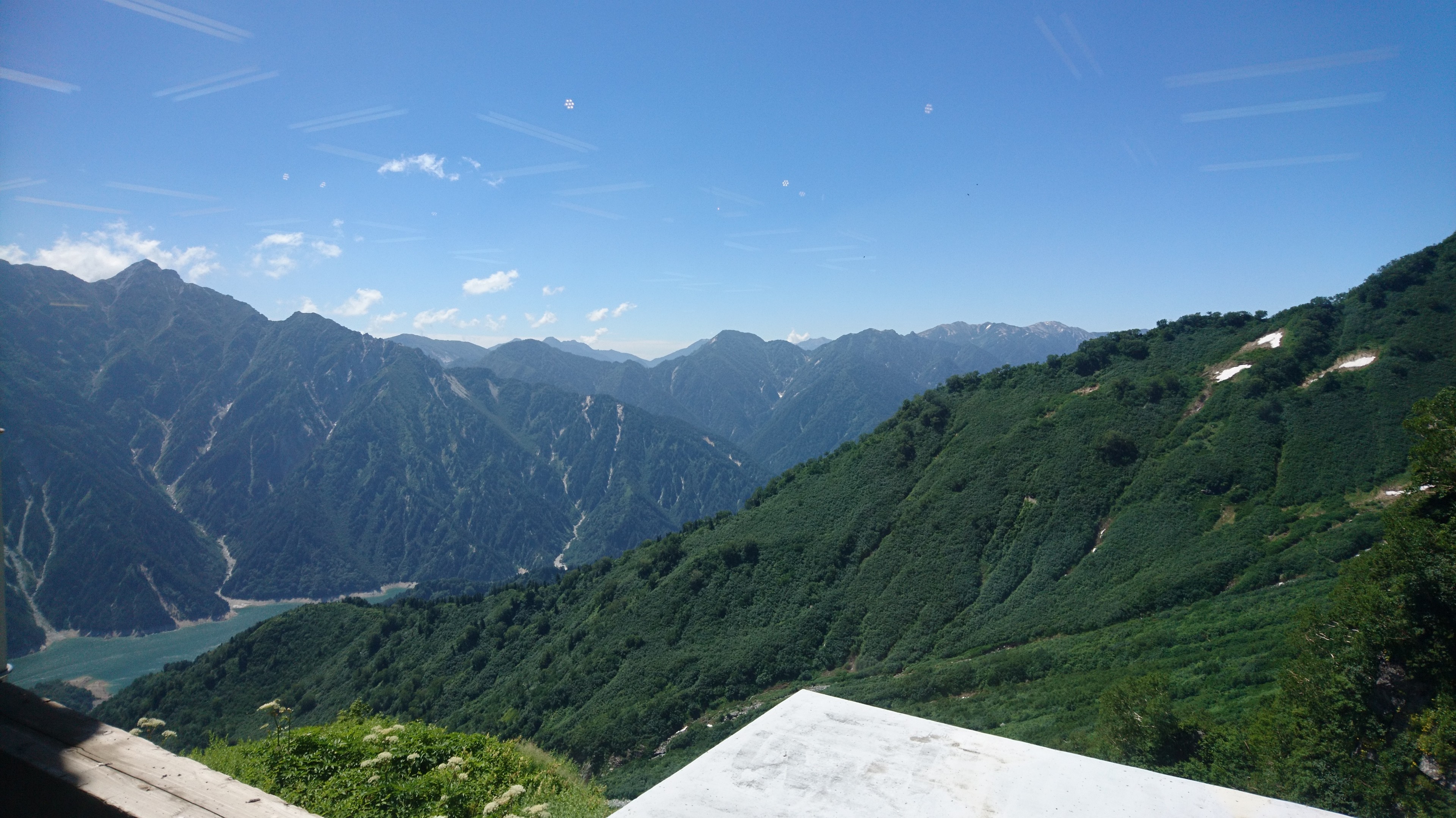 f:id:stevefigo:20190102234515j:image f:id:stevefigo:20190102234515j:image