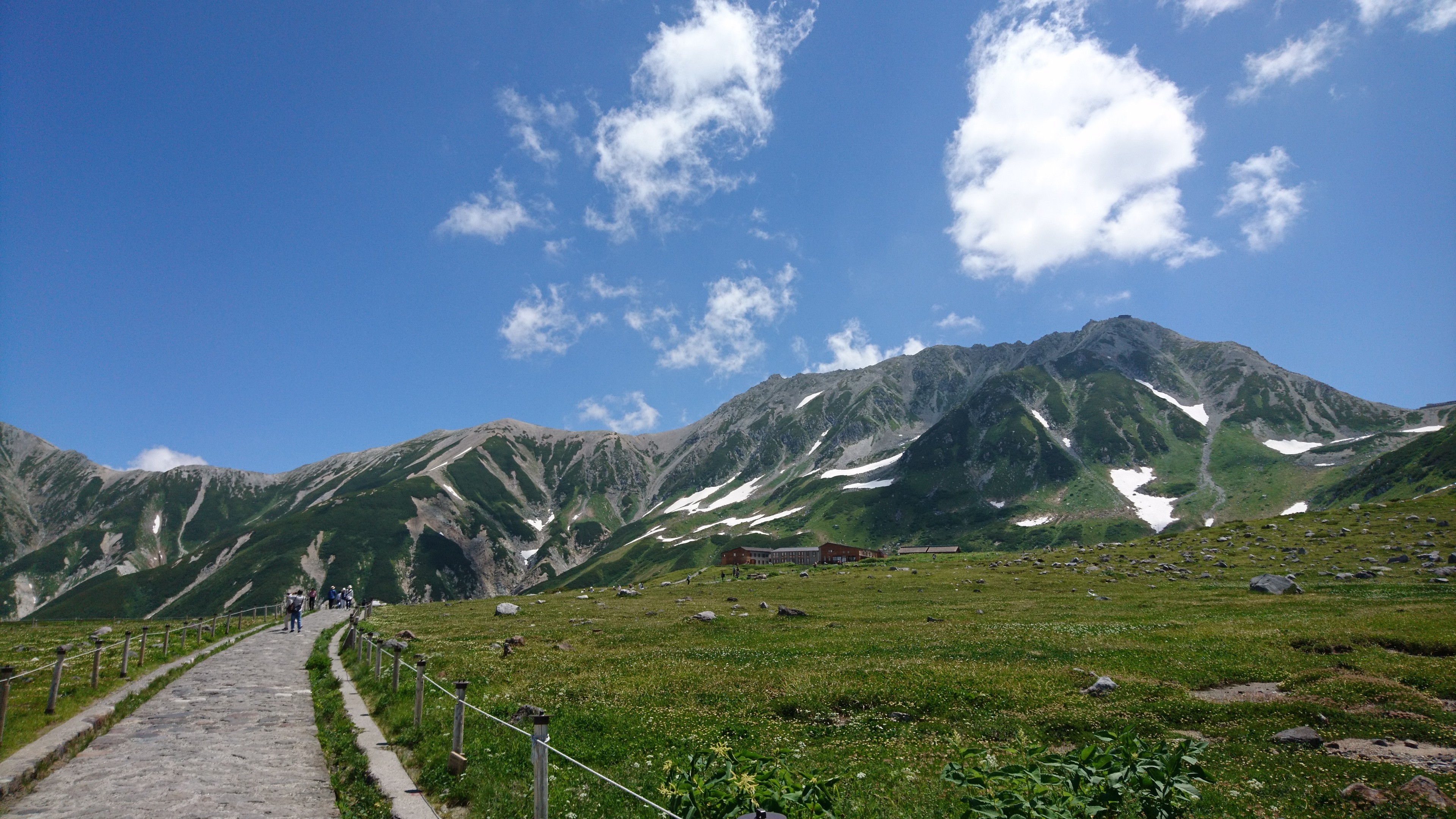 f:id:stevefigo:20190102234556j:image f:id:stevefigo:20190102234556j:image