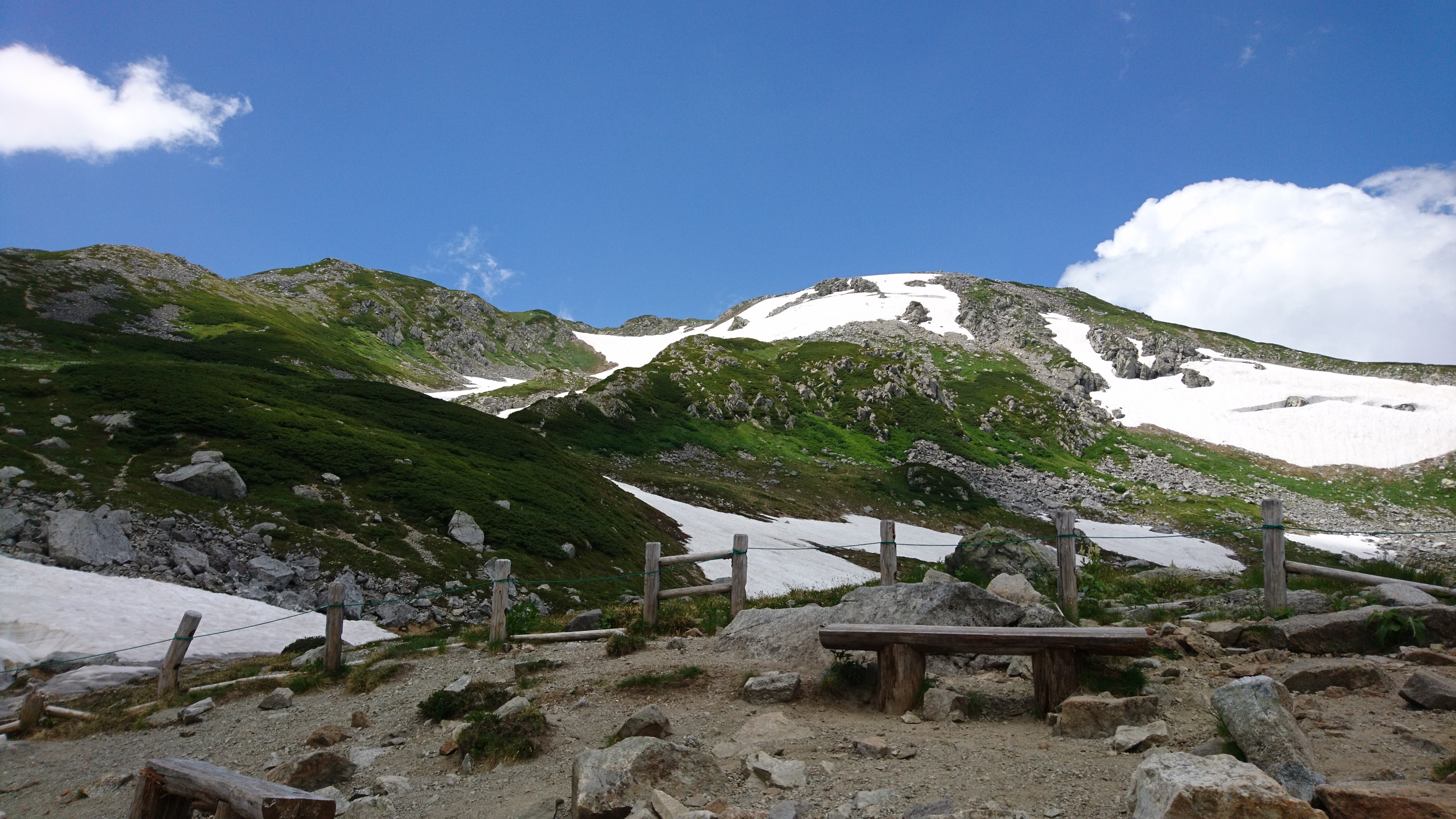 f:id:stevefigo:20190102234731j:image f:id:stevefigo:20190102234731j:image
