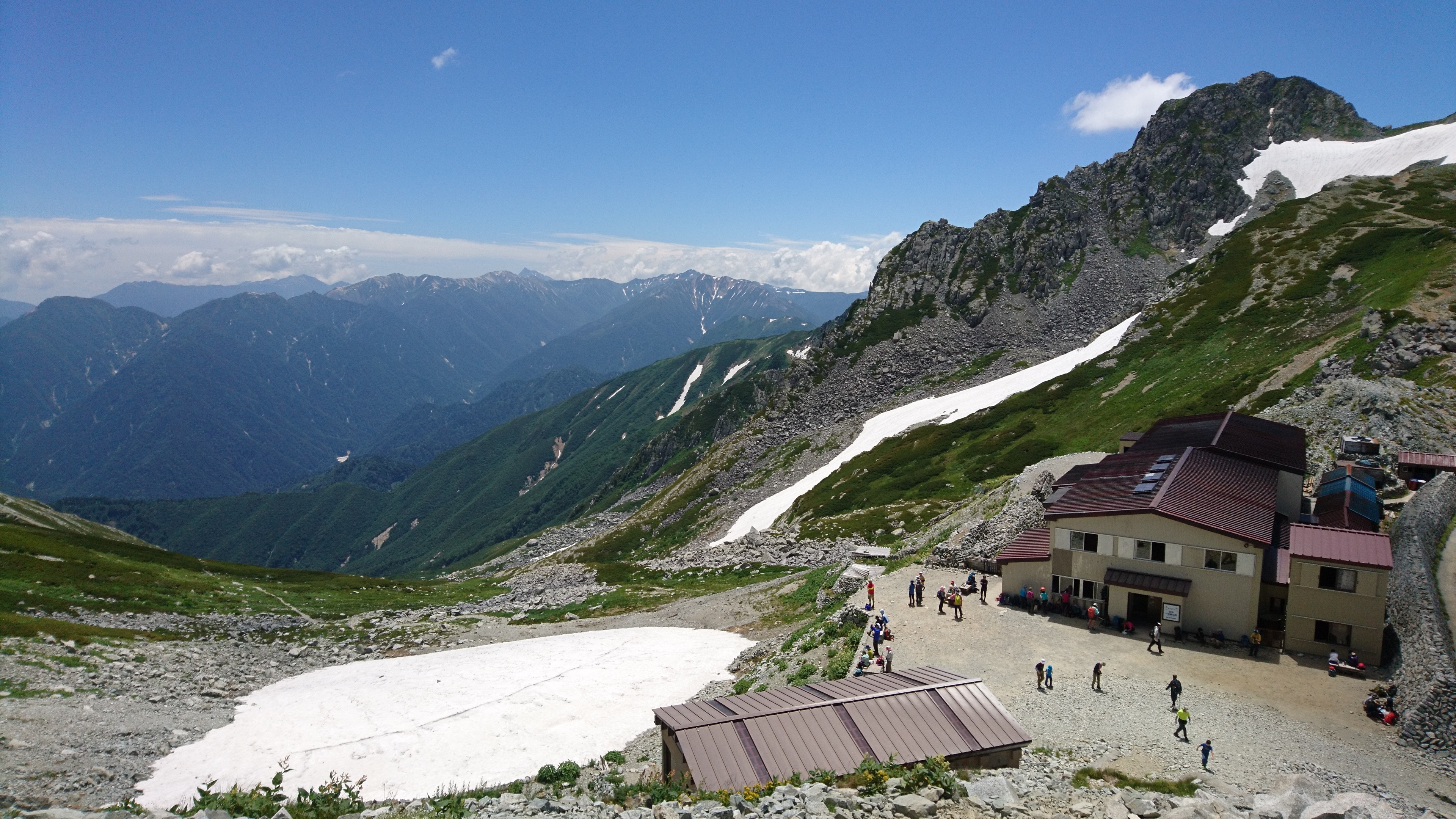 f:id:stevefigo:20190102234917j:image f:id:stevefigo:20190102234917j:image