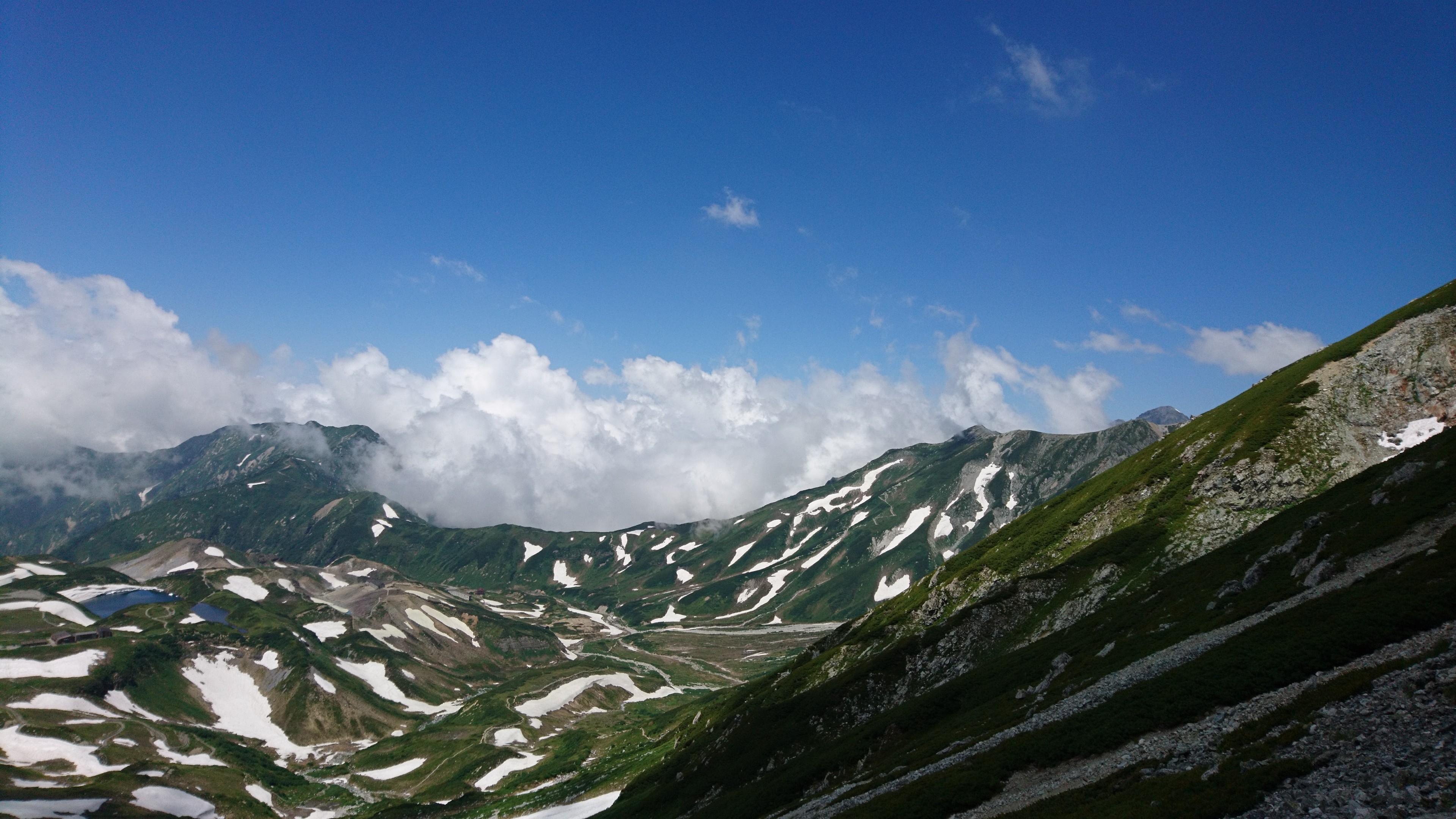 f:id:stevefigo:20190102234955j:image f:id:stevefigo:20190102234955j:image