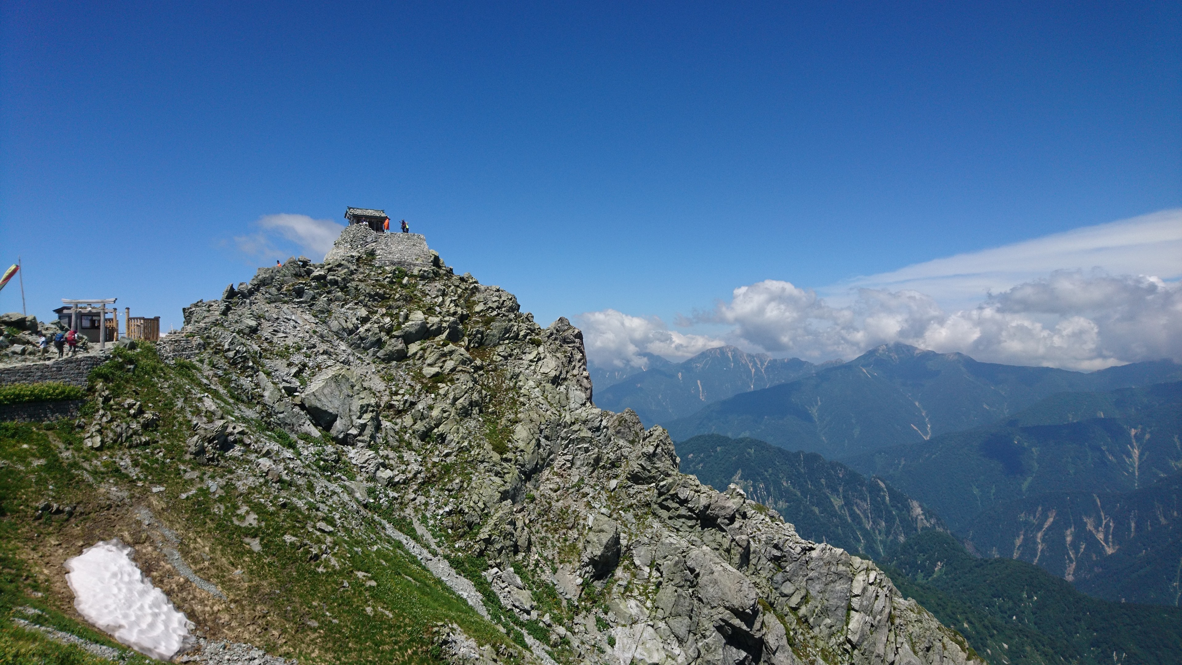 f:id:stevefigo:20190102235347j:image f:id:stevefigo:20190102235347j:image