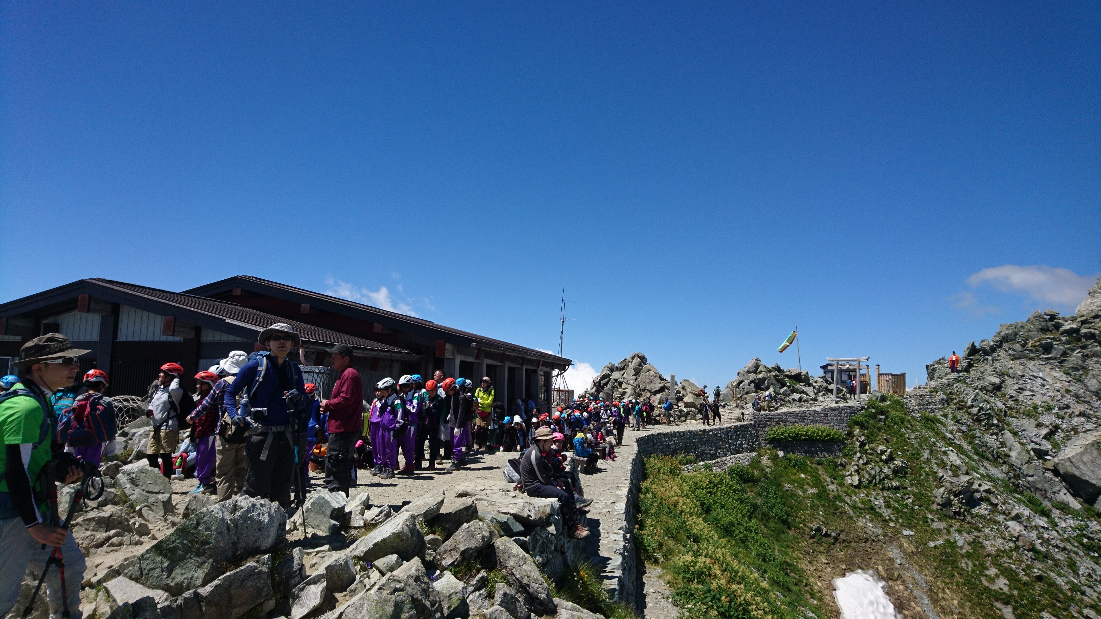 f:id:stevefigo:20190102235449j:image f:id:stevefigo:20190102235449j:image