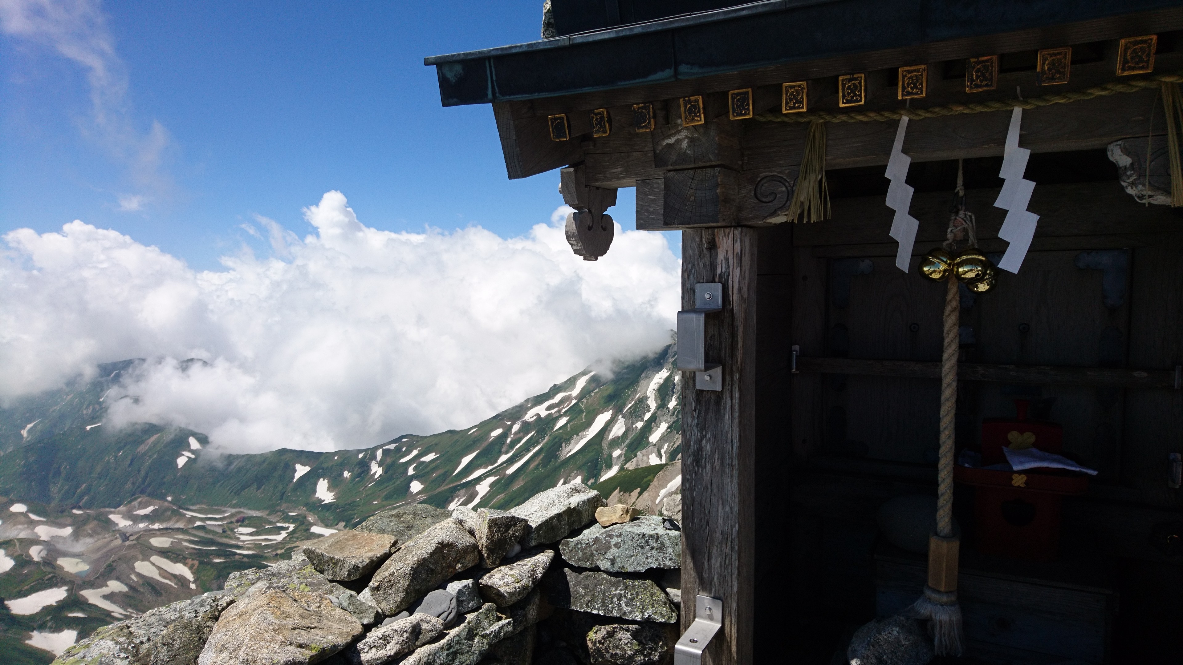 f:id:stevefigo:20190102235713j:image f:id:stevefigo:20190102235713j:image