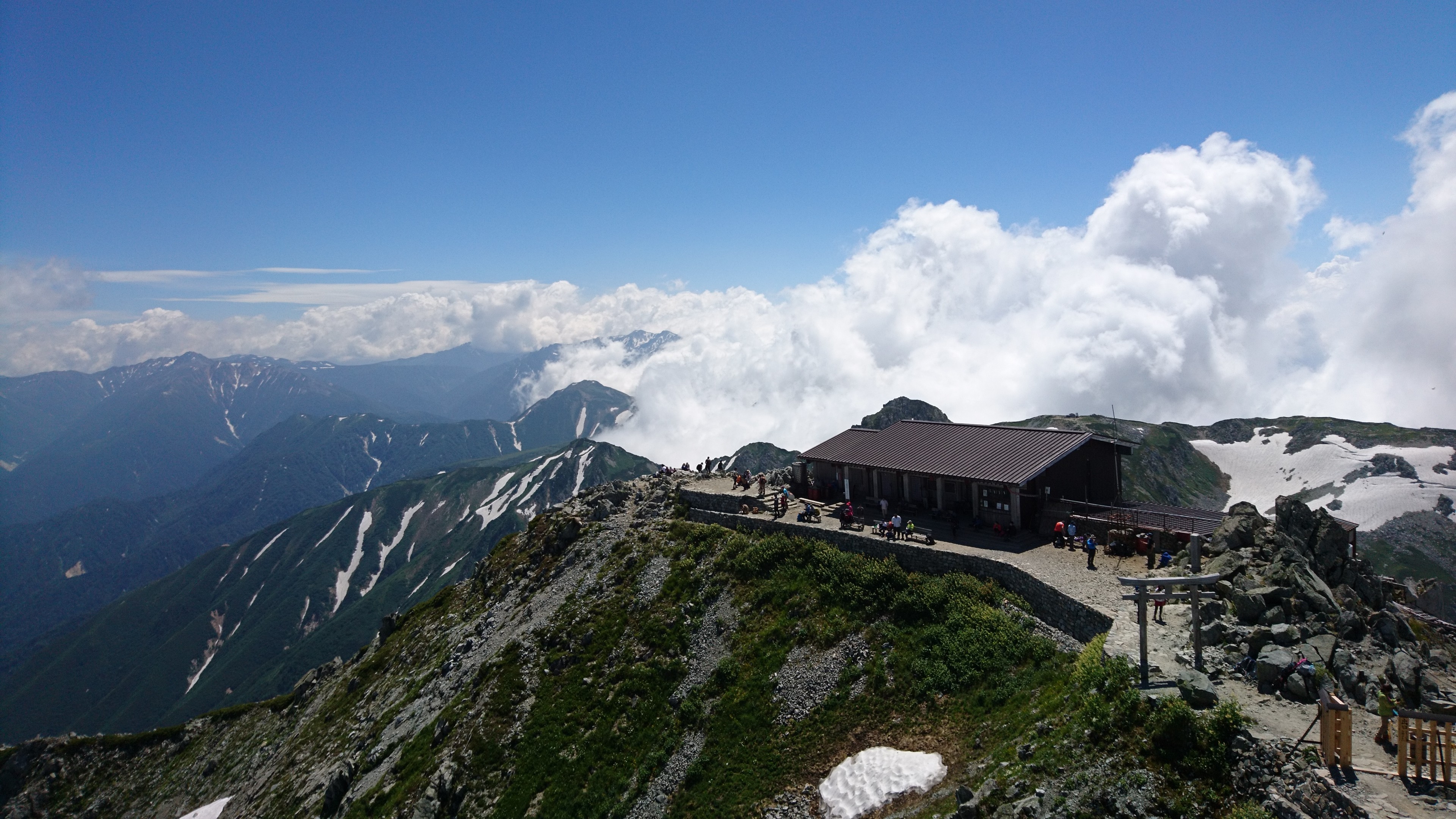 f:id:stevefigo:20190102235833j:image f:id:stevefigo:20190102235833j:image