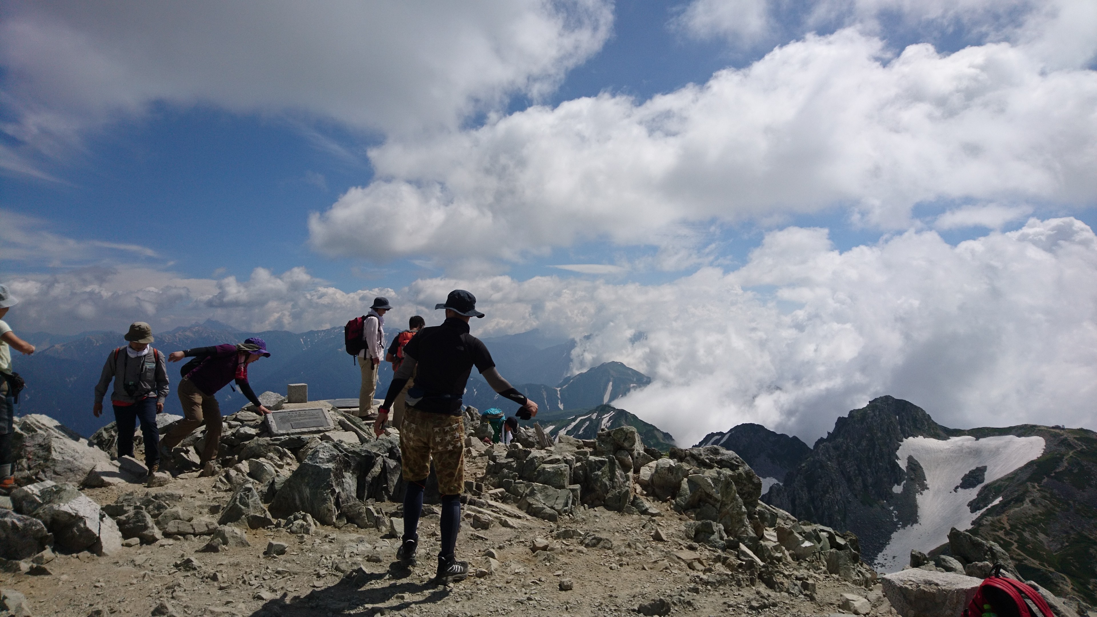 f:id:stevefigo:20190102235915j:image f:id:stevefigo:20190102235915j:image