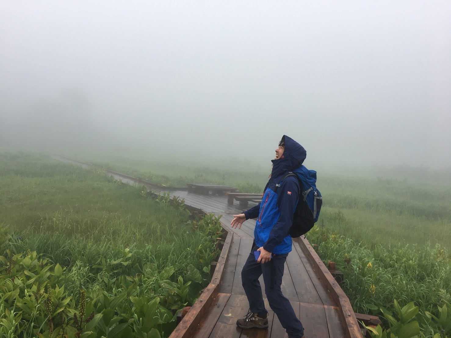f:id:stevefigo:20190106221146j:image f:id:stevefigo:20190106221146j:image