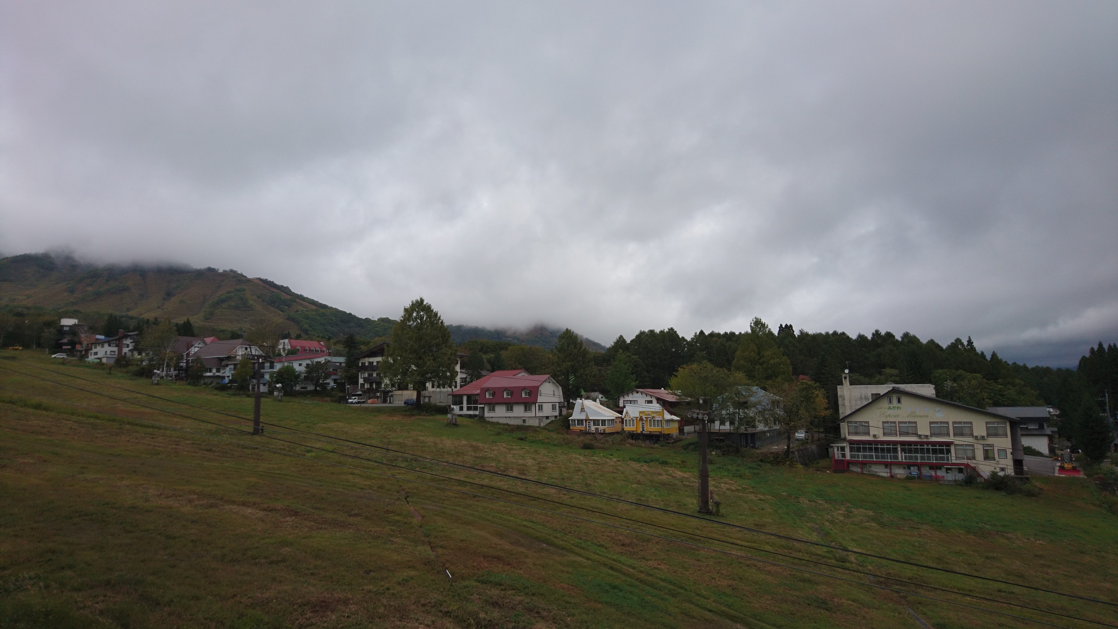f:id:stevefigo:20190107233141j:image f:id:stevefigo:20190107233141j:image